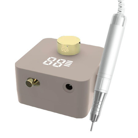 楽天市場】【最大3％OFF】 シャレドワ SHAREYDVA ネイルマシーン Mox