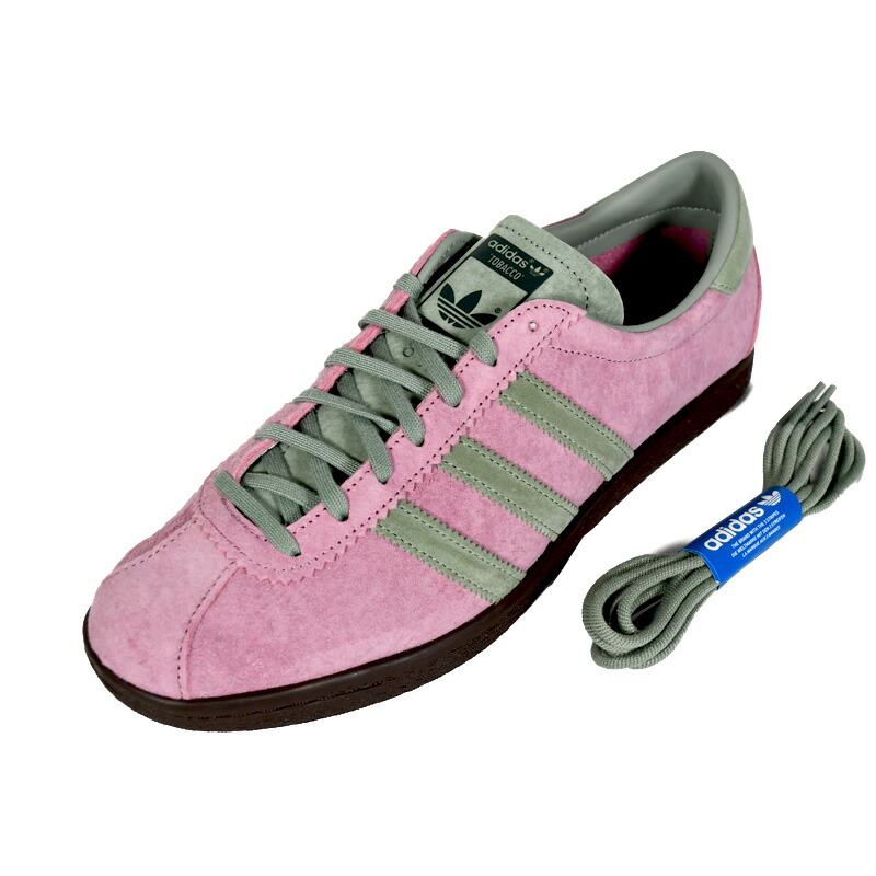 楽天市場】adidas アディダス TOBACCO タバコ ユニセックス メンズ