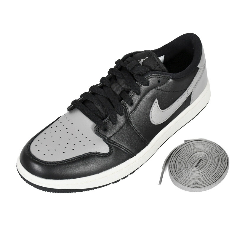 楽天市場】【エントリーでポイント10倍！】NIKE (ナイキ) ゴルフ