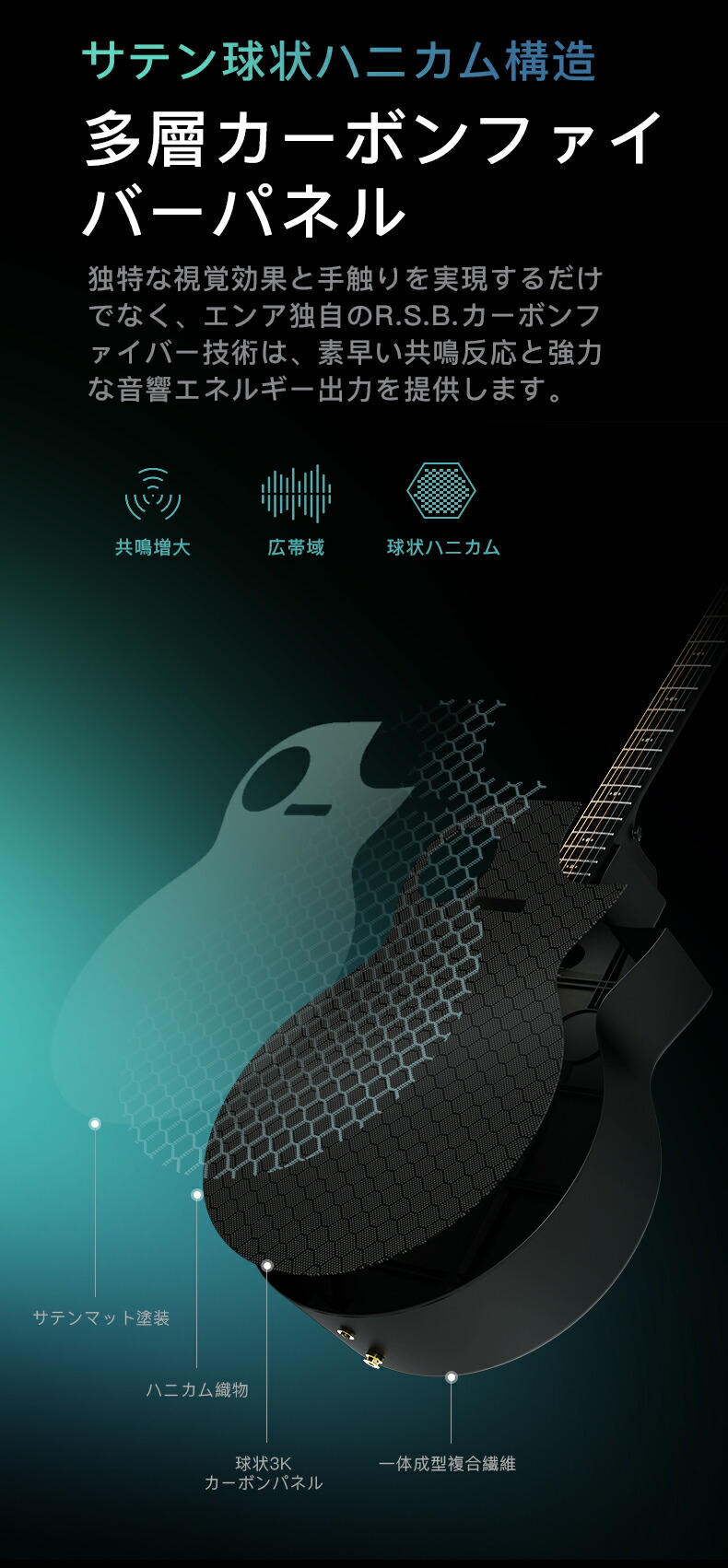 楽天市場】エンヤ X4 PRO カスタム ルカ・ストリカニョーリ