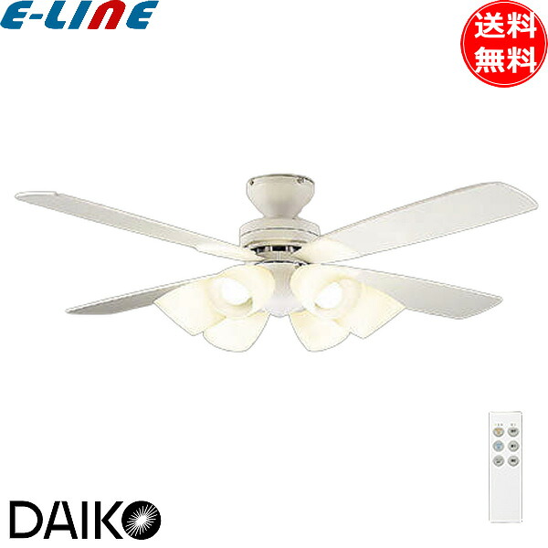 楽天市場】(生産完了品在庫限り)[10本セット]パナソニック FPL36EX-NF3