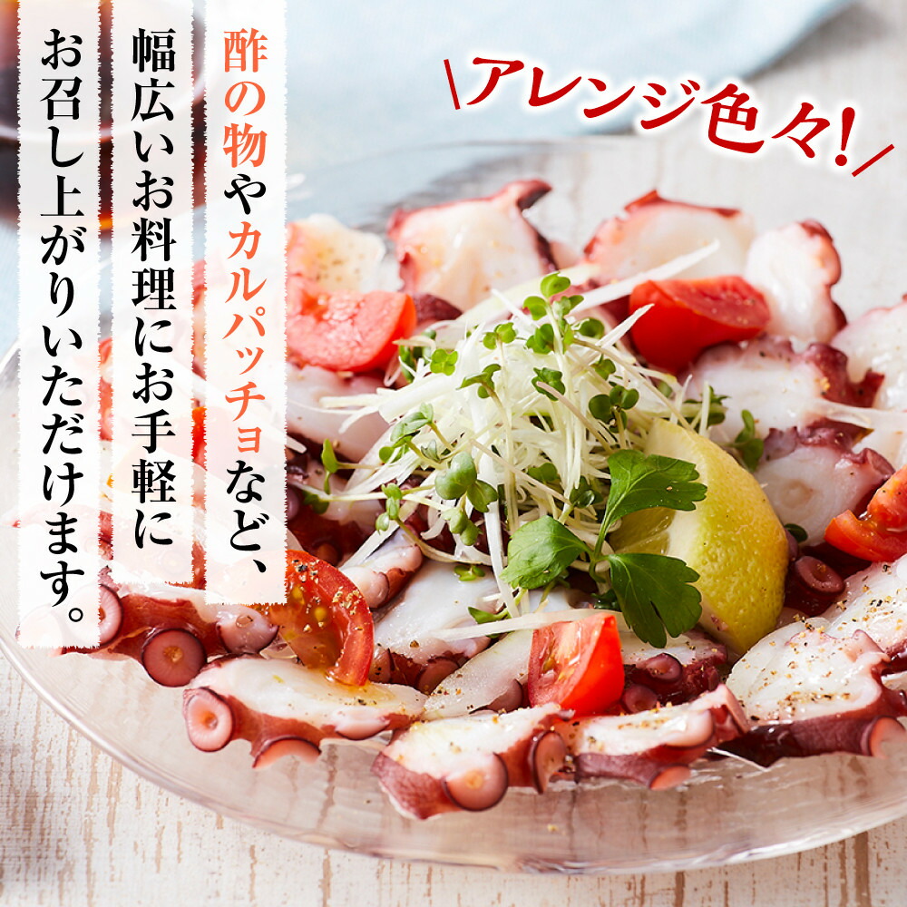 楽天市場】【ふるさと納税】【選べる内容量】＼総合ランキング1位獲得