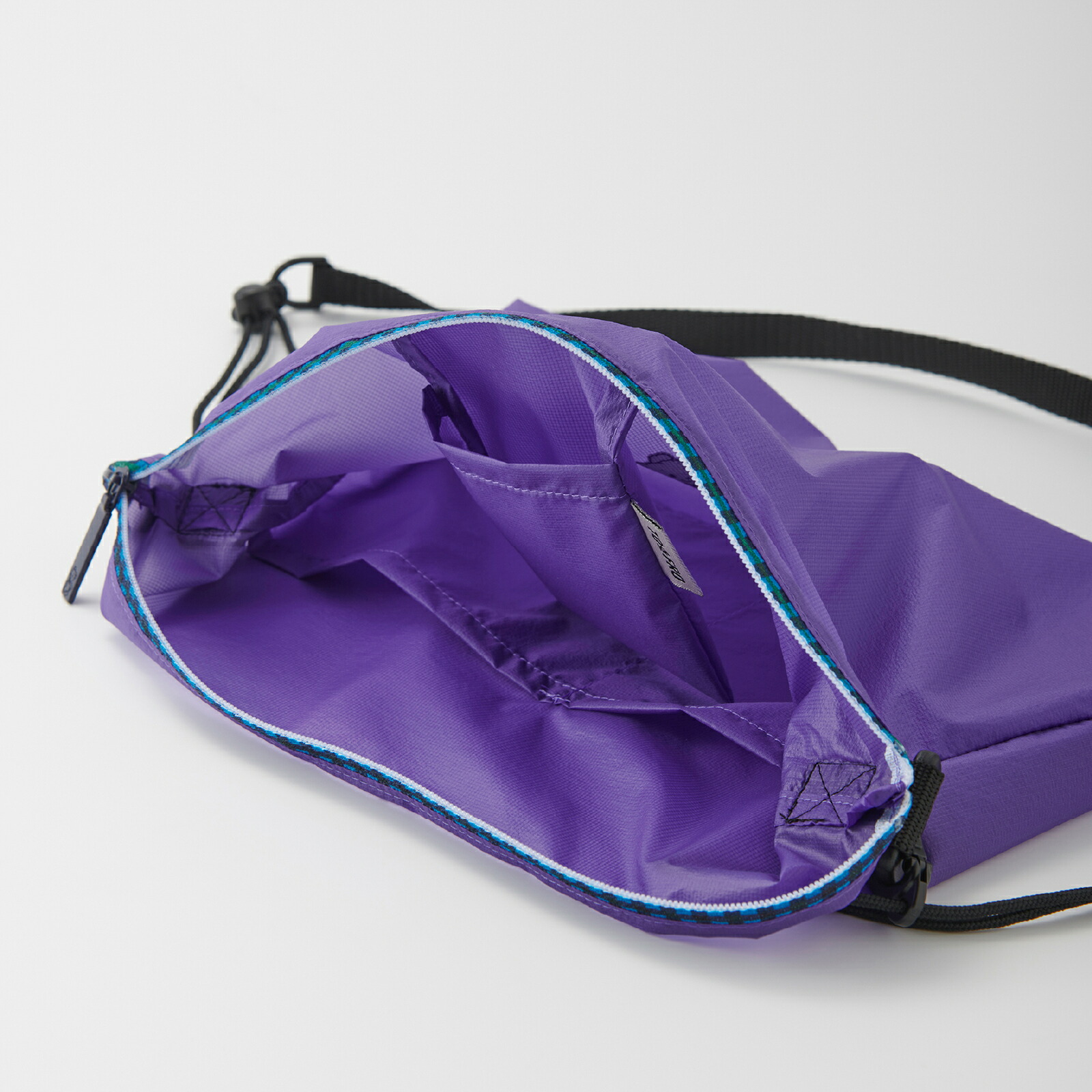 楽天市場】【ふるさと納税】【先行予約】◇ 楽天1位 ◇ ポシェット