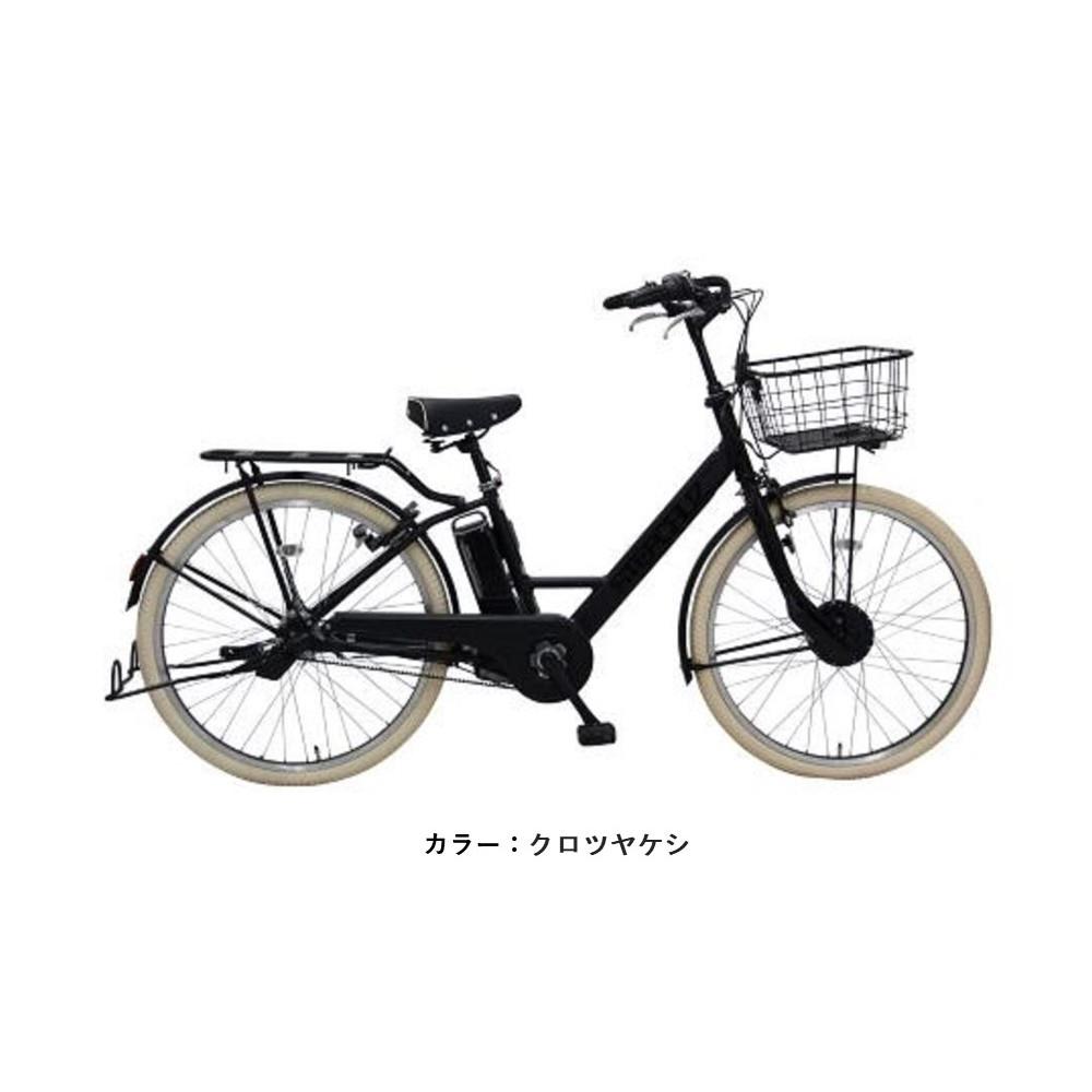 楽天市場】【ふるさと納税】ヱビス自転車 スポーティー