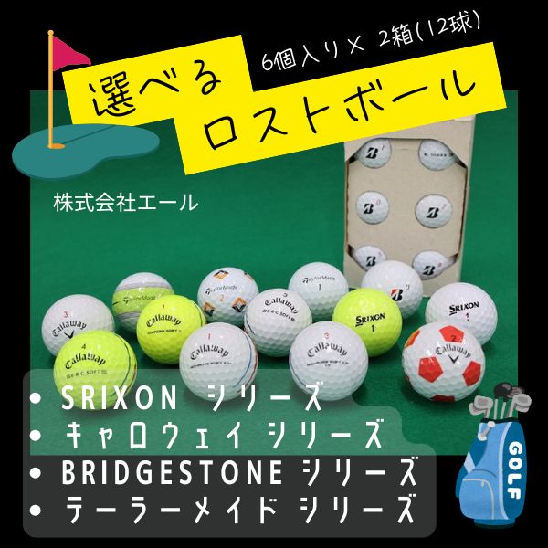 楽天市場】【ふるさと納税】【ご注文から6ヶ月以内の発送となります