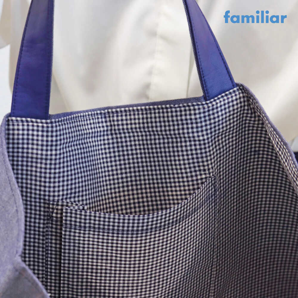 楽天市場】【ふるさと納税】【2025年9月中旬頃より順次お届け予定