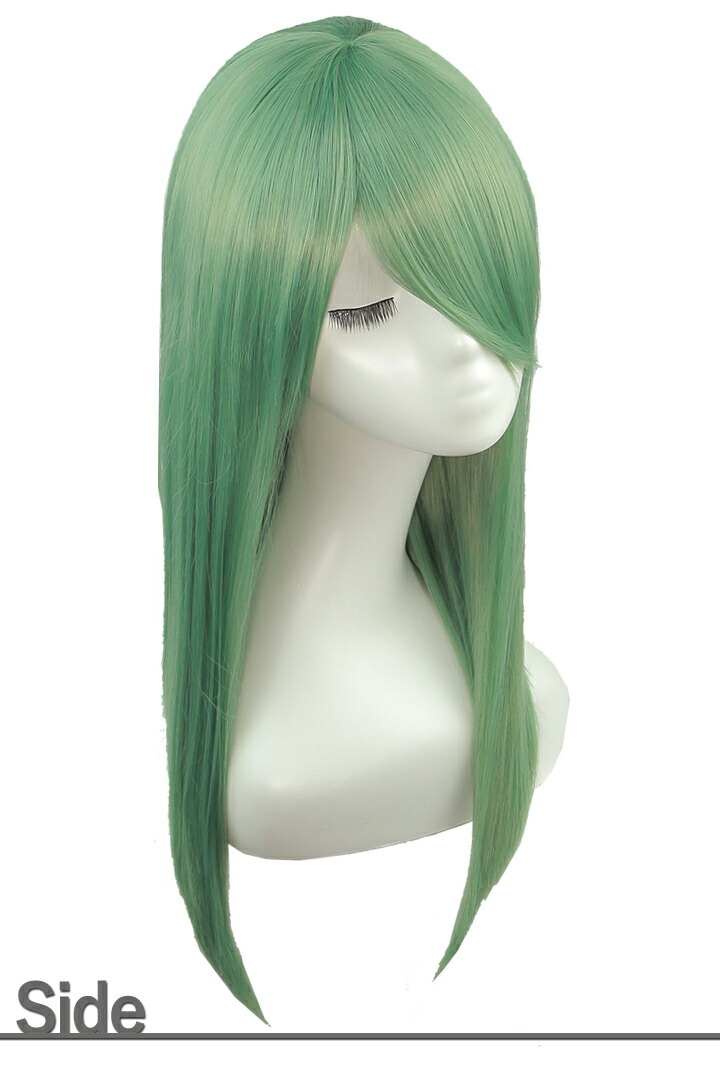 楽天市場】【ウィッグネットプレゼント】 ウィッグ ロング ミディアム