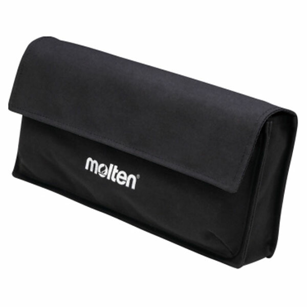 楽天市場】スーパーセール【期間限定クーポン配布中】 教室用