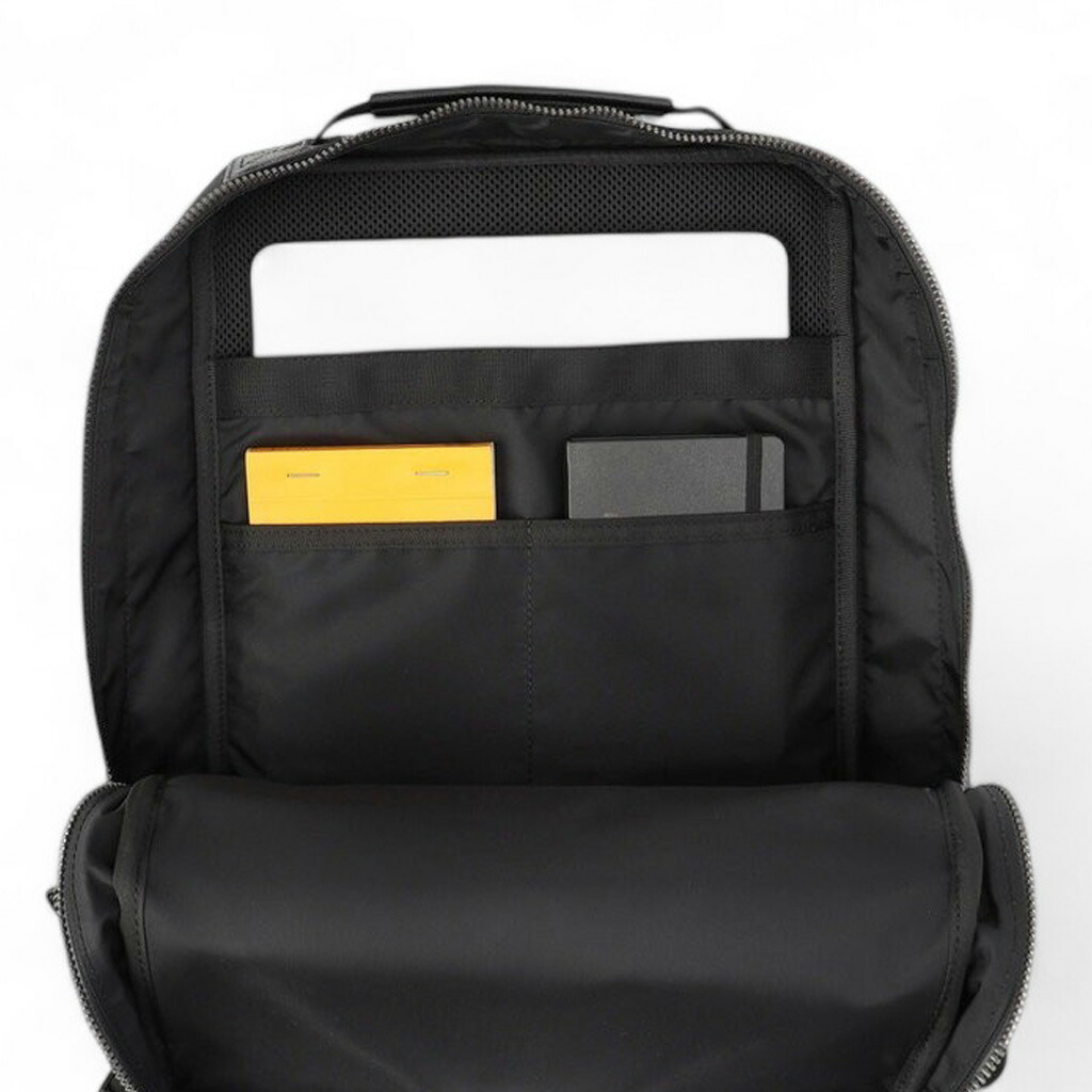 楽天市場】【最大42倍 11日2時迄】【ノベルティ特典】 ブリーフィング