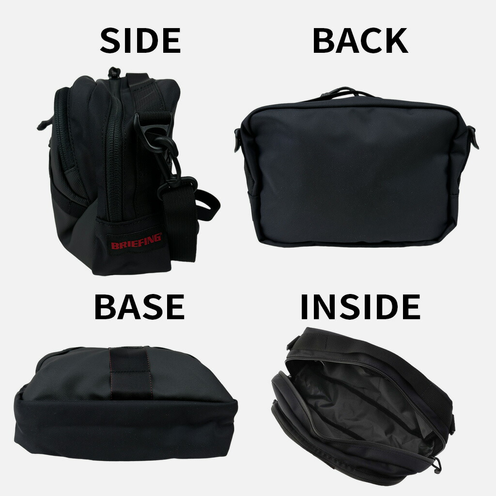 楽天市場】【最大42倍 11日2時迄】【ノベルティ特典】 ブリーフィング