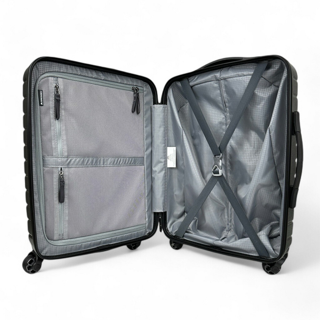 楽天市場】【最大42倍 11日2時迄】GREGORY グレゴリー ADVENTURE