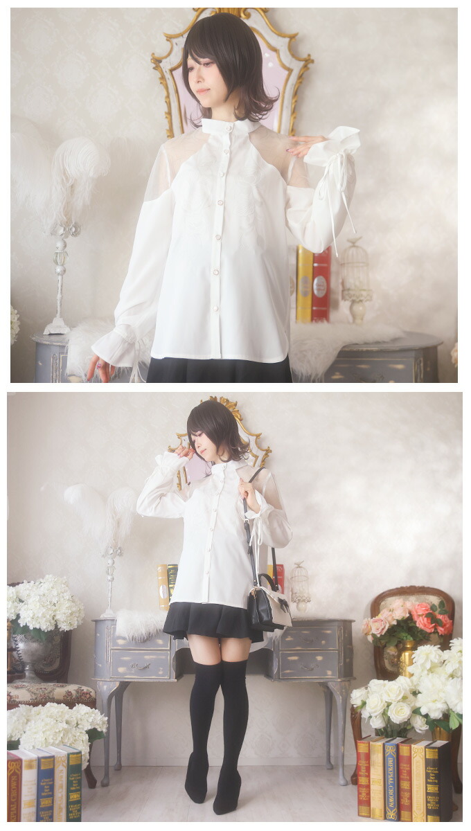 ffcokazuchiko2_7.jpg?1