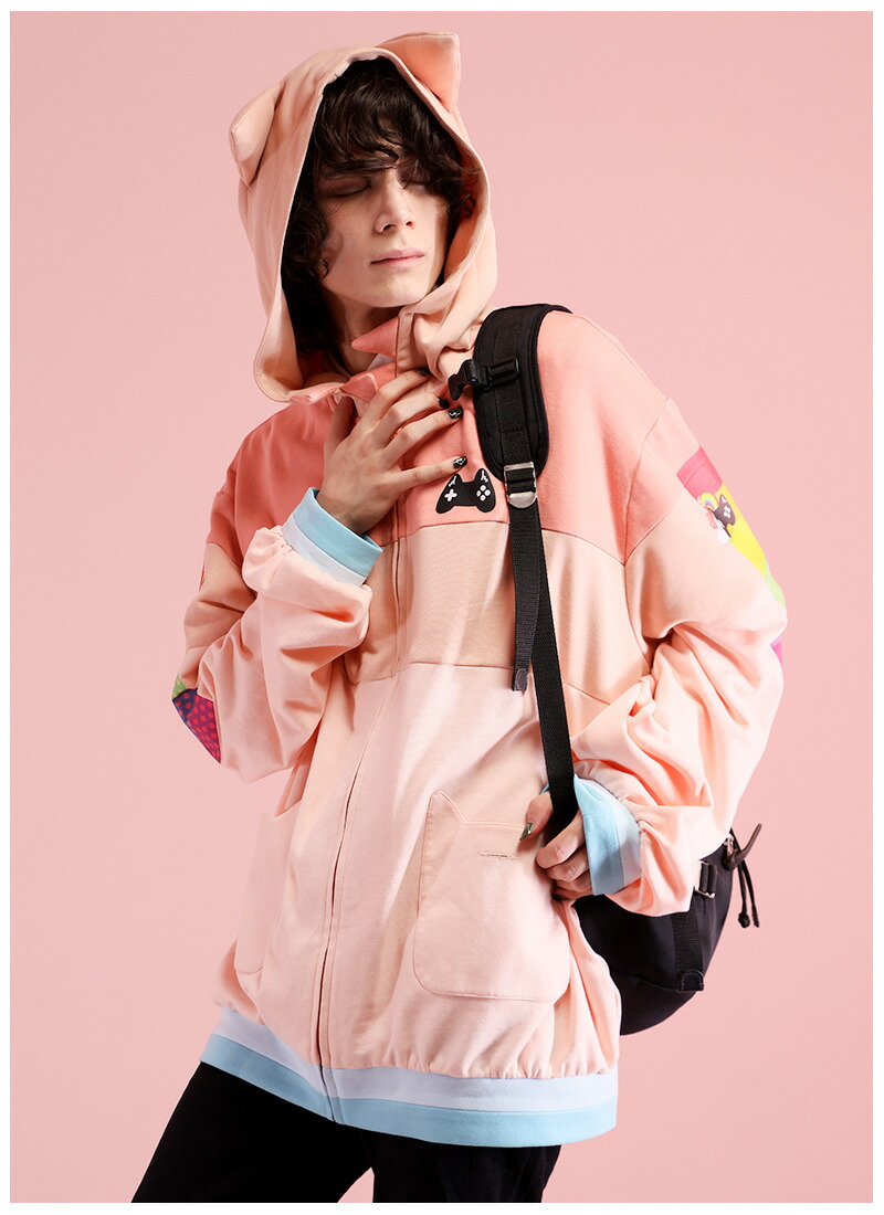 ffcoodoroku_13.jpg?1