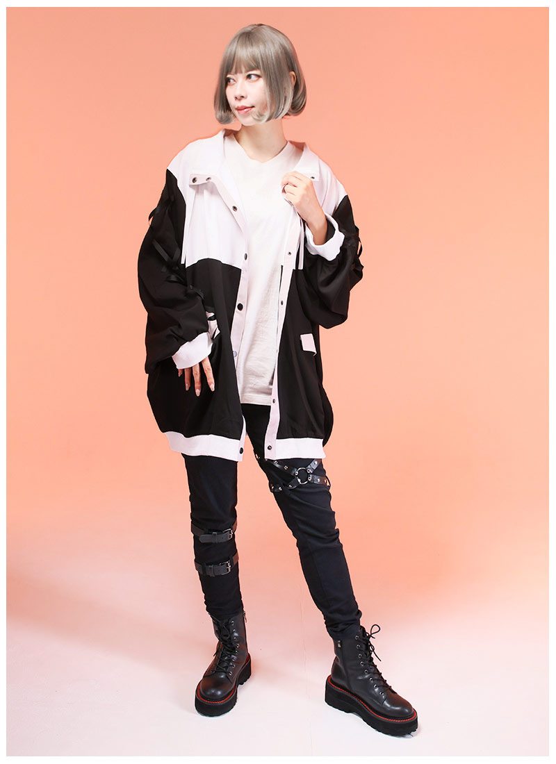 最短即日出荷】チョまさんコラボグッズ第2弾＊チョまとTOMAのおそろい