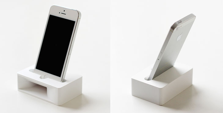 楽天市場】【ポイント10倍】Eau ACUSTICO アクースティコ iPhone