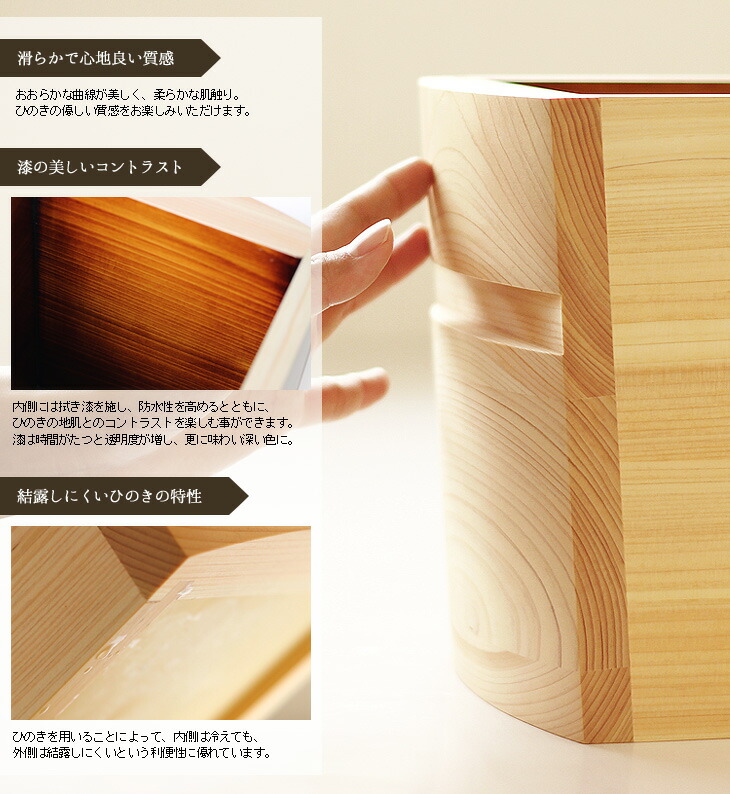 楽天市場】【ポイント5倍】asahineko・アサヒネコ 木器・ボトル