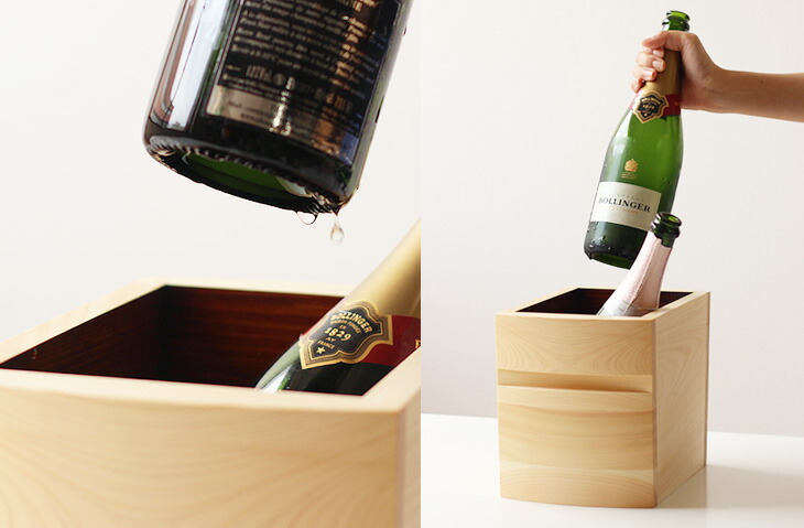 楽天市場】【ポイント5倍】asahineko・アサヒネコ 木器・ボトル