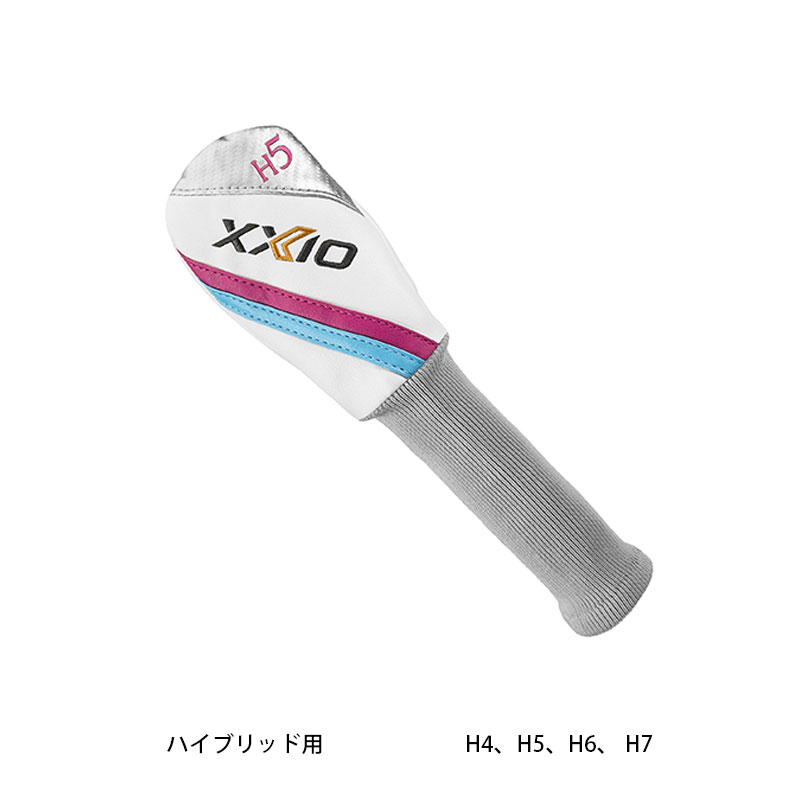 楽天市場】LINE登録で500円OFF ＼楽天1位／ダンロップ「ゼクシオ12