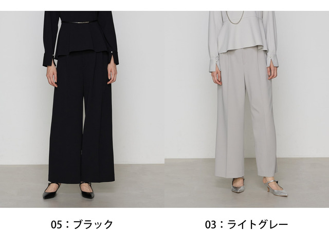 楽天市場】【SALE／37%OFF】【セットアップ対応】トリアセバックサテン