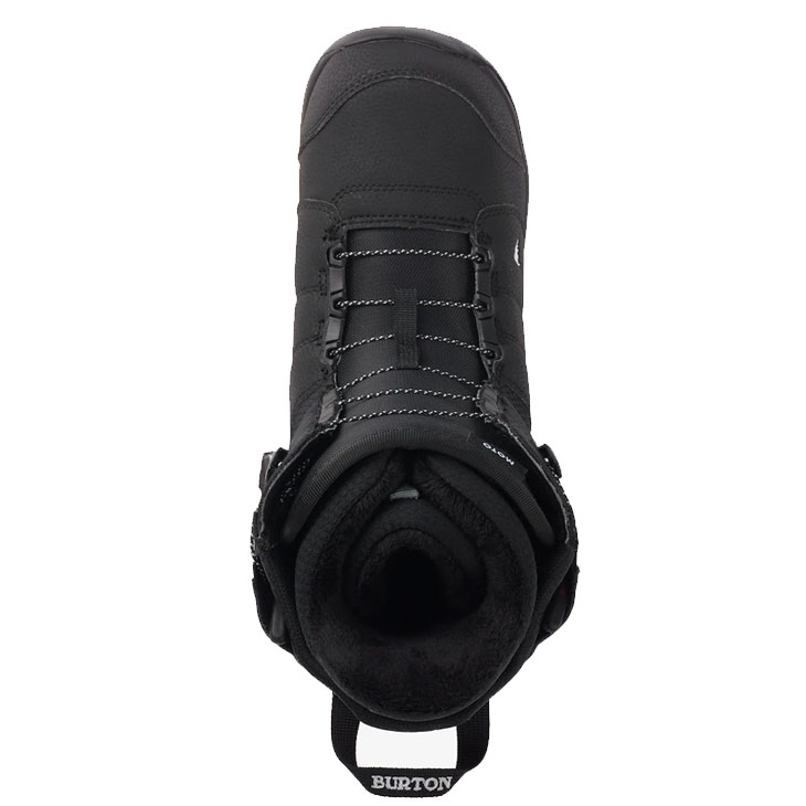楽天市場】24-25 BURTON バートン スノーボード ブーツ メンズ Men's
