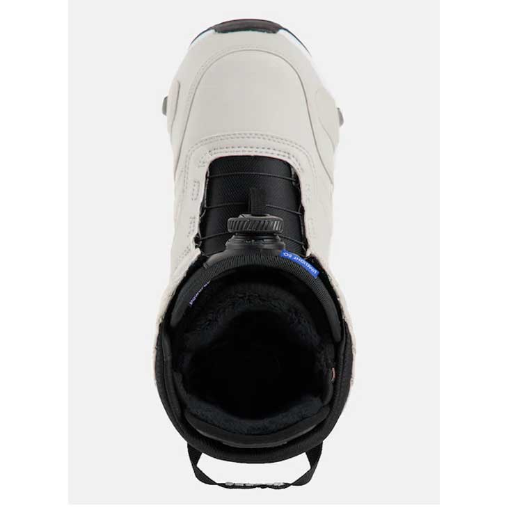 楽天市場】24-25 BURTON レディース Women's Limelight 【Step On