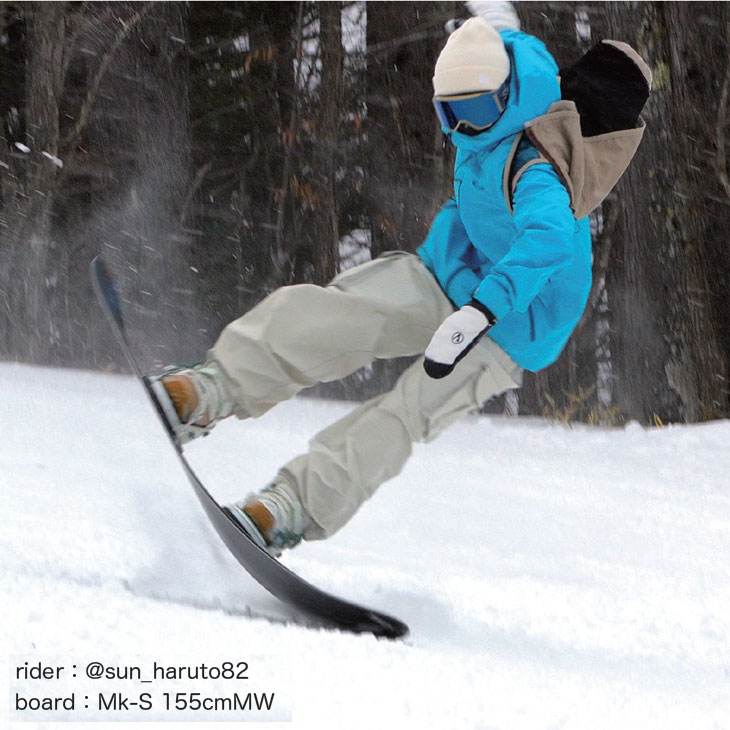 楽天市場】25-26 WRX ダブルアールエックス Mk-S マークエス グラトリ