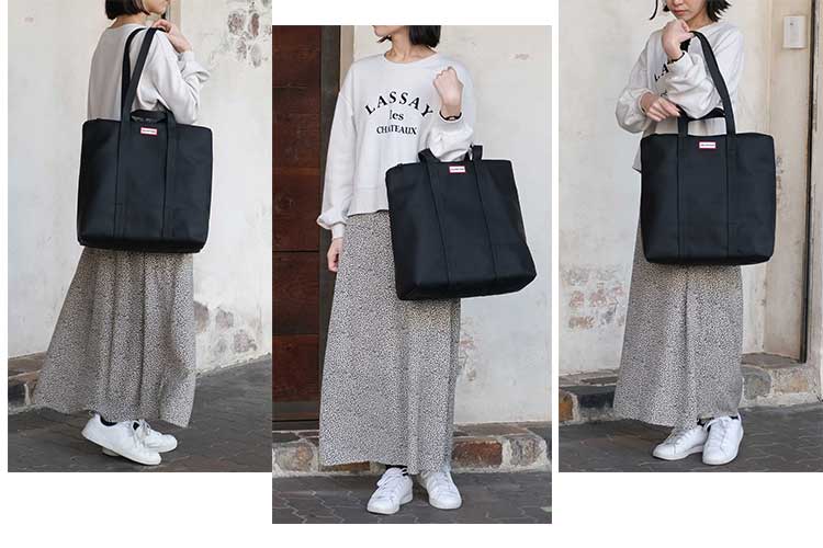 楽天市場】【SALE品交換・返品不可】ハンター トートバッグ レディース