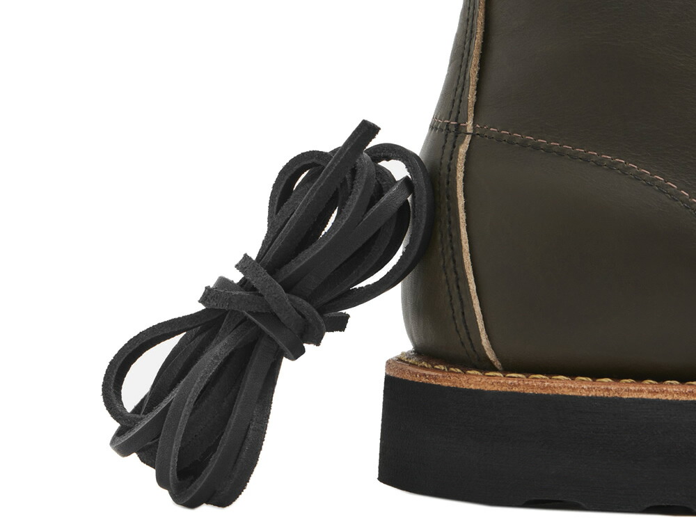 楽天市場】【交換往復送料無料】レッドウィング REDWING 8828