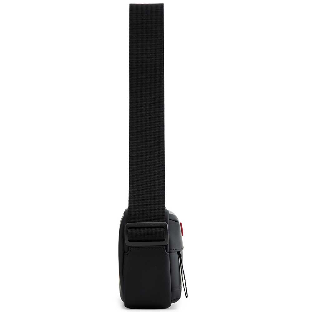 楽天市場】HUNTER ハンター オリジナル ラバライズ ミニ クロスボディ