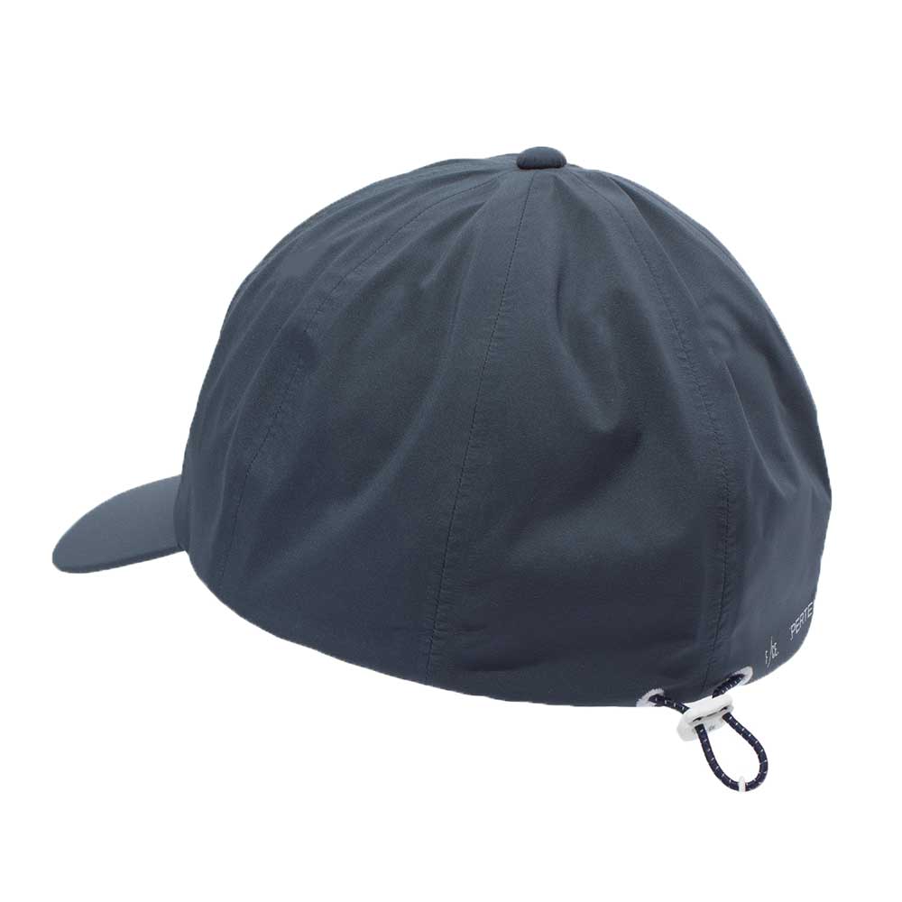 楽天市場】エフシーイー F/CE. キャップ PERTEX 8 PANEL CAP パー