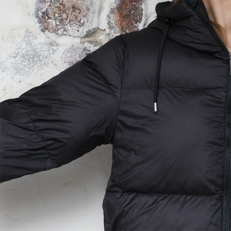 楽天市場】【クーポン対象外※ご利用後も適用前の価格にて販売