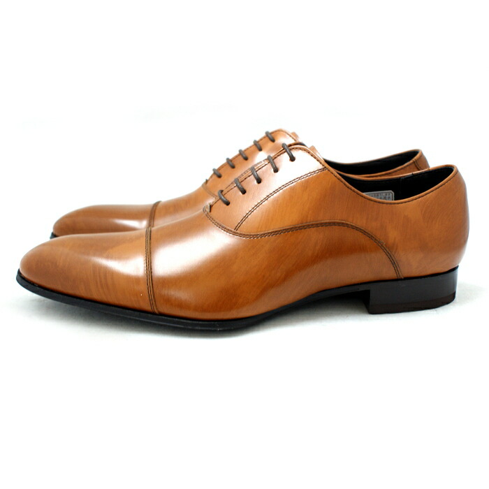 楽天市場】○○ リーガル 靴 メンズ ビジネスシューズ ストレート