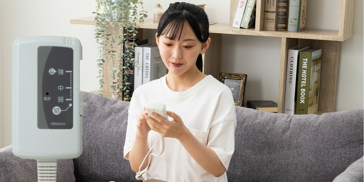 楽天市場】☆16％OFF☆スーパーSALE☆ 電気ひざ掛け毛布 電気毛布