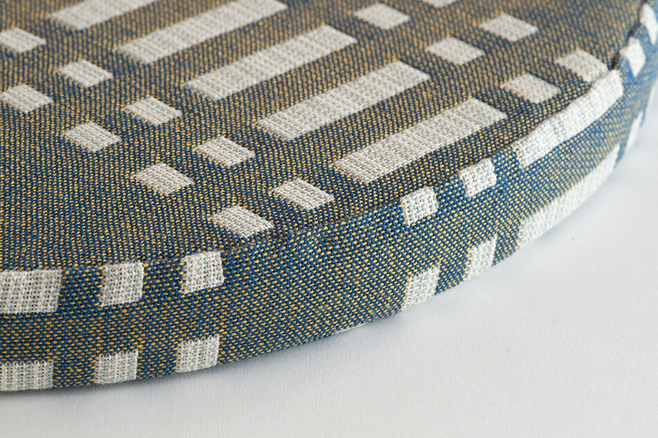 テトラハンドバッグ（ヨハンナ・グリクセン／Johanna Gullichsen