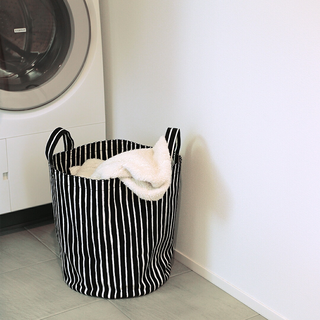 ピッコロ コンテナ（マリメッコ／marimekko） フリーデザイン ｜ 北欧