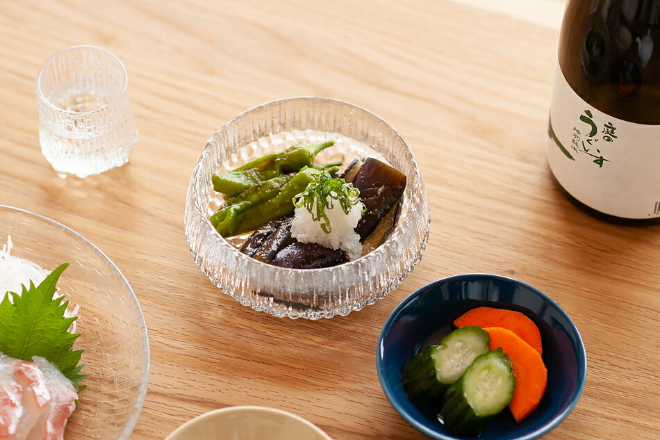 楽天市場】ウルティマ ツーレ／Ultima Thule ボウル 11.5cm（イッタラ