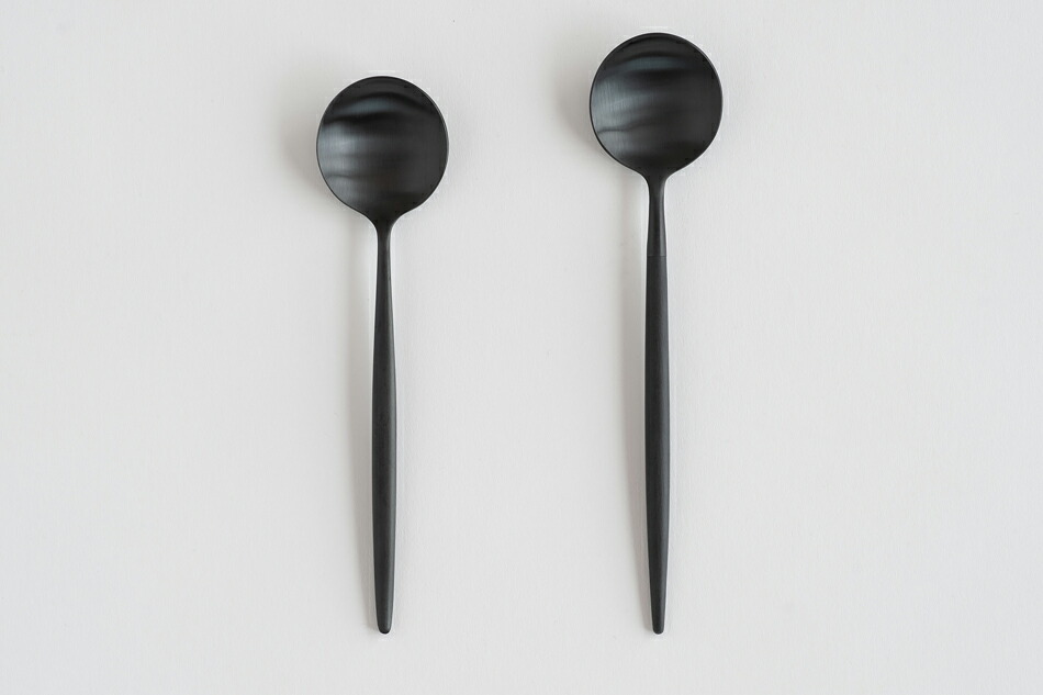 アリシア リピーター様価格 GOAブラック＆ゴールド 他 計40点 アリシア