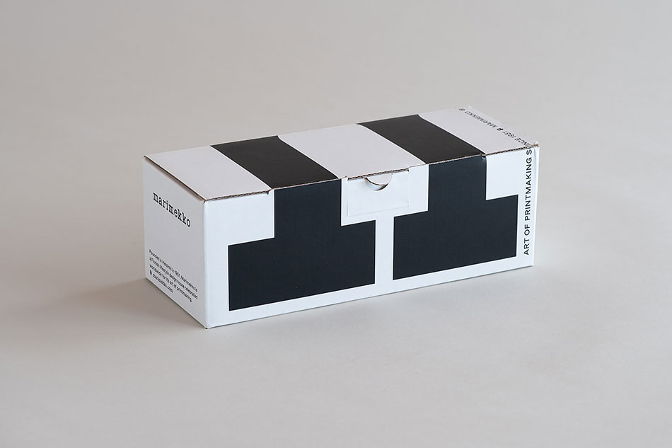 楽天市場】ラテマグ マンシッカ ヴォレット ライトブルー×レッド