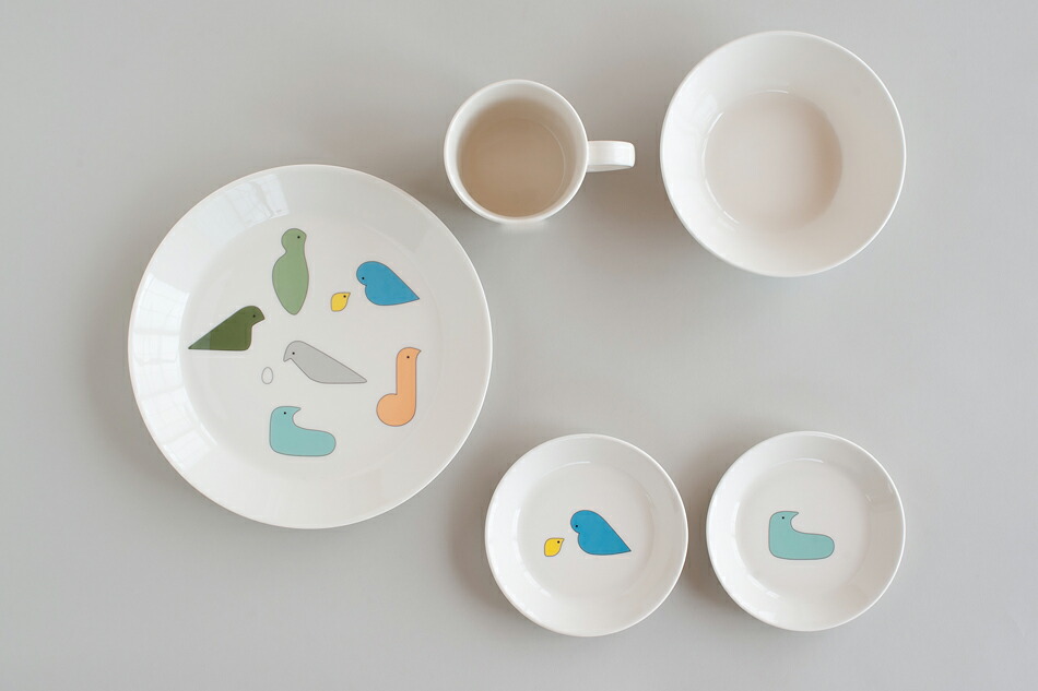 イッタラ×ミナ ペルホネン／iittala×mina perhonen テーブルウェア