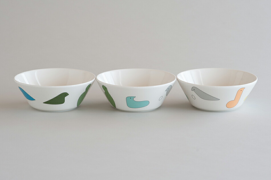 イッタラ×ミナ ペルホネン／iittala×mina perhonen テーブルウェア