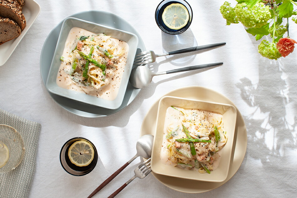 ティーマ スクエアプレート・プラター（イッタラ／iittala） フリー