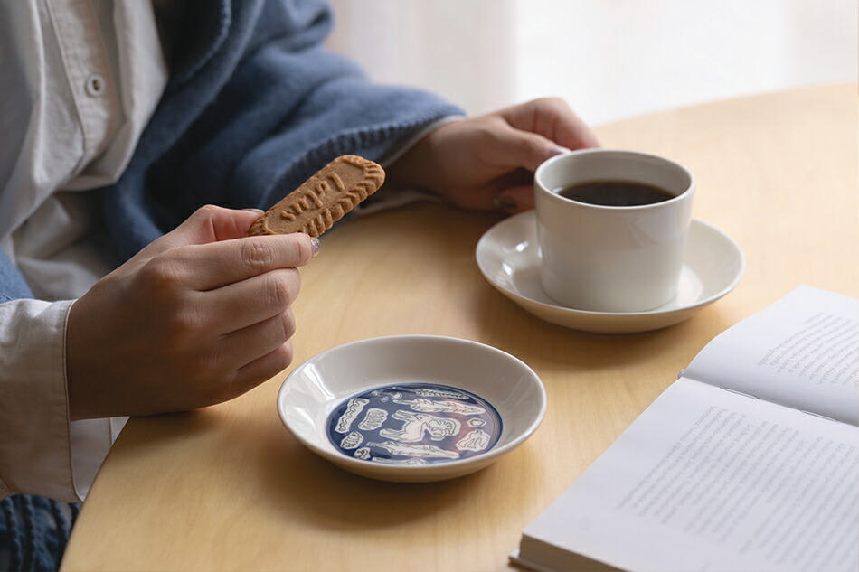 楽天市場】イッタラ×ミナ ペルホネン／iittala×mina perhonen