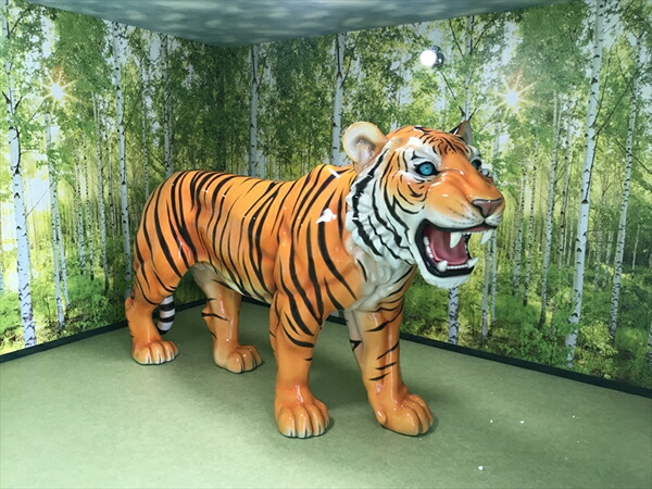 立体・オブジェ Timaa オブジェ | tumi-isi – tiflo