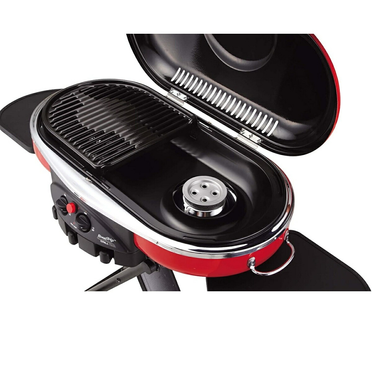 楽天市場】Coleman コールマン ロードトリップ グリル LXE-J 専用