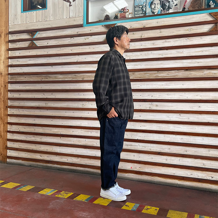 SALE20%OFF】MANUAL ALPHABET マニュアルアルファベット MA-S-806