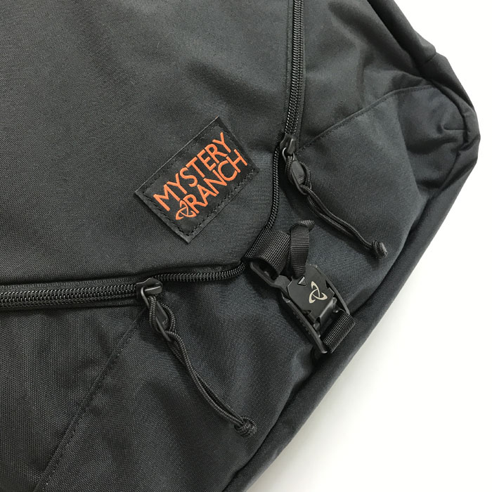 MYSTERY RANCH ミステリーランチ 国内正規品 スリーウェイ27 3WAY