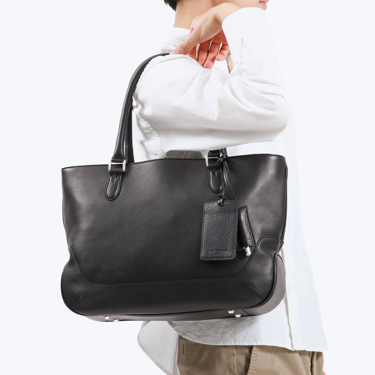 楽天市場】【最大44倍 11日2時迄】 もれなくケアセット＋選べる