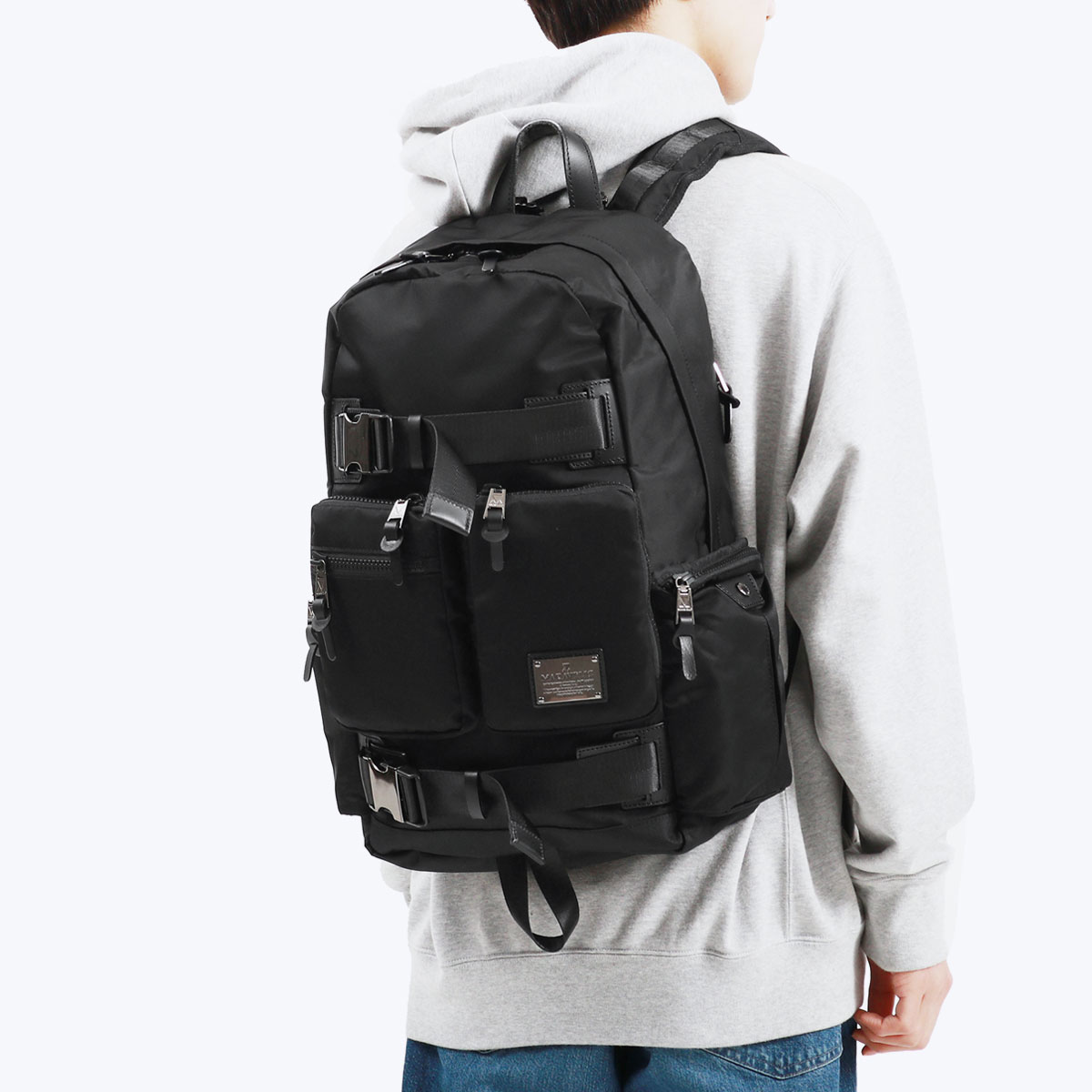 楽天市場】【最大53倍 3/10迄】 ノベルティ付 【正規品1年保証