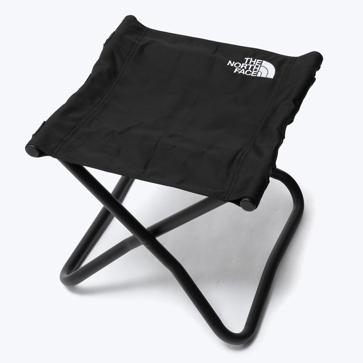 楽天市場】【最大53倍 3/10迄】【日本正規品】 ザ・ノース・フェイス