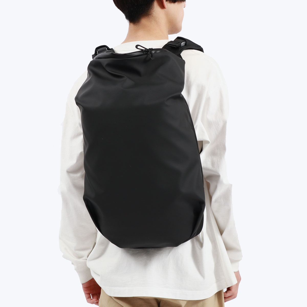 楽天市場】【最大45倍 3/10迄】 ノベルティ付 【正規品1年保証